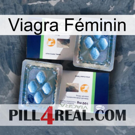 Viagra Féminin viagra5